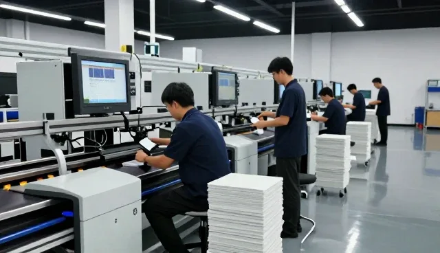 安平县安商网络科技有限公司