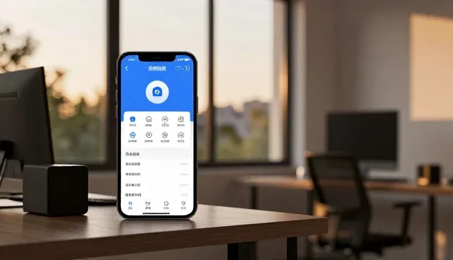 一文读懂软件开发网络推广套餐线上化建设