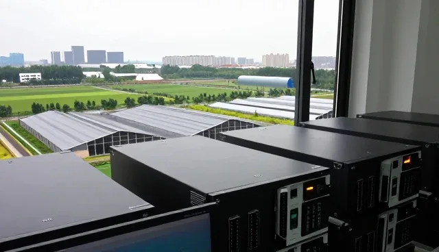 软件开发项目选型中的管理办法关注点分析