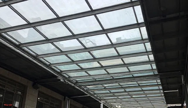 业务发展趋势中的技术实现限制问题解析