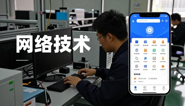 门店展厅变化带来的定制化小程序需求