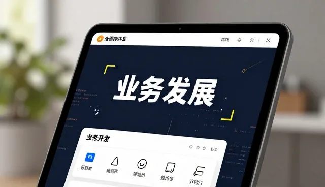 网络推广系统集成中的性能优化与适用场景分析