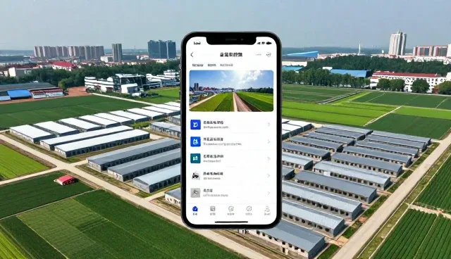 网络推广套餐在不同场景中的性能表现与适用条件分析