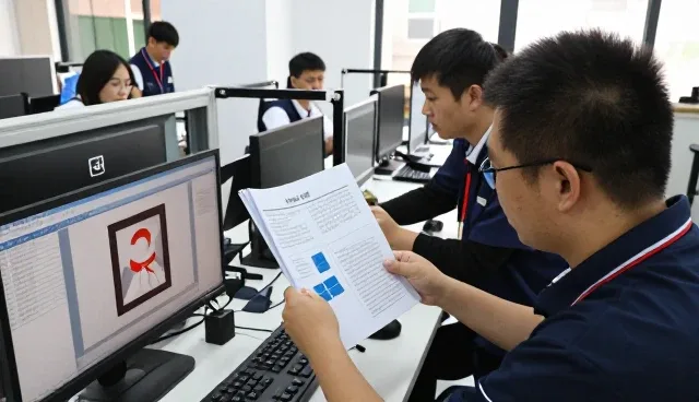 互联网技术用户如何选择小程序开发