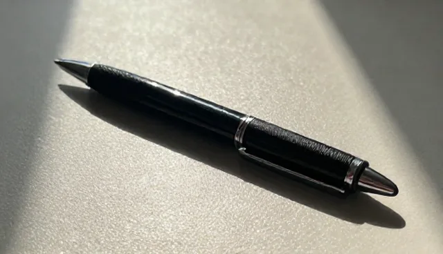 网络技术咨询在品牌建设中的适用情况与限制