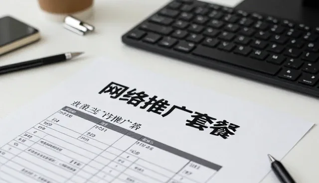 网络优化在系统集成中的关键应用场景分析
