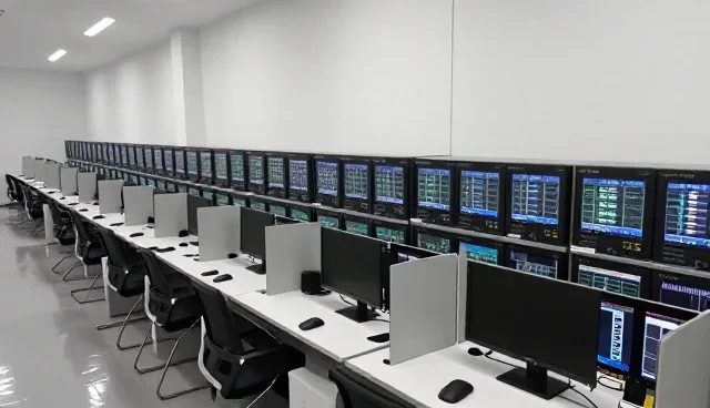系统集成在市场拓展中的适用条件与选择依据